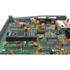 vLA128 : A replacement for the Sinclair 128K or +2(Grey case) 7K010E-5 or Amstrad 40056 ULA